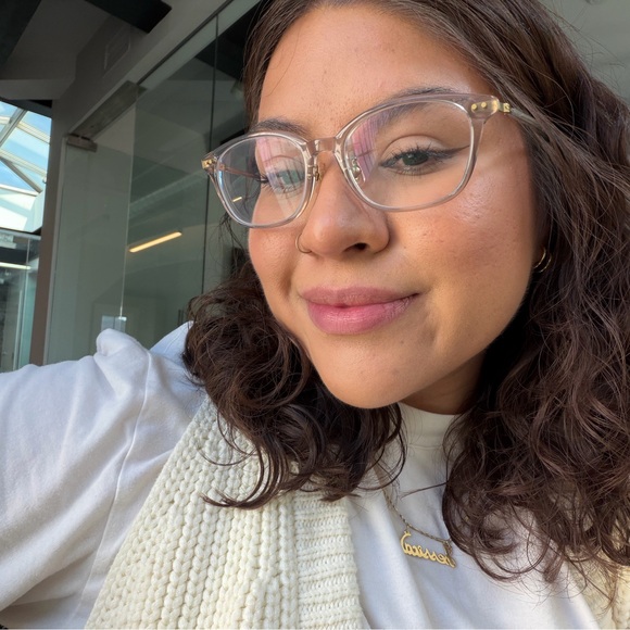 jess_corona